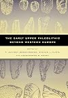 The Early Upper Paleolithic beyond Western Europe