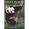 Giant Pandas: Biology and Conservation