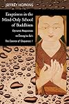Emptiness in the Mind-Only School of Buddhism