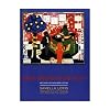 African American Art and Artists