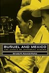 Buñuel and Mexico: The Crisis of National Cinema
