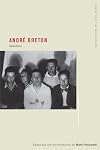 André Breton: Selections