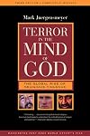 Terror in the Mind of God