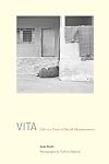 Vita: Life in a Zone of Social Abandonment