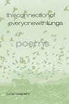 This Connection of Everyone with Lungs: Poems