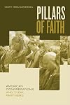 Pillars of Faith: American Congregations and Their Partners