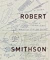 Robert Smithson