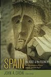 Spain: The Root and the Flower: An Interpretation of Spain and the Spanish People