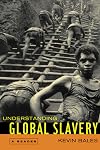 Understanding Global Slavery: A Reader