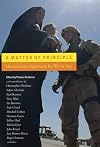 A Matter of Principle: Humanitarian Arguments for War in Iraq