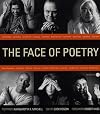 The Face of Poetry