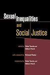 Sexual Inequalities and Social Justice