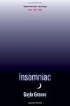 Insomniac