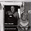 Coal Hollow: Photographs and Oral Histories (Series in Contemporary Photography, Vol. 4)