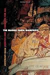 The Magna Carta Manifesto: Liberties and Commons for All