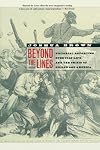 Beyond the Lines: Pictorial Reporting, Everyday Life, and the Crisis of Gilded Age America