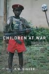 Children At War