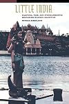 Little India: Diaspora, Time, and Ethnolinguistic Belonging in Hindu Mauritius