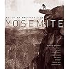 Yosemite: Art of an American Icon
