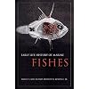 Early life history of marine fishes