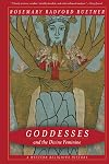 Goddesses and the Divine Feminine: A Western Religious History