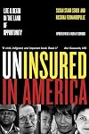 Uninsured in America