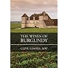 The Wines of Burgundy