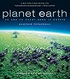 Planet Earth: As You've Never Seen It Before