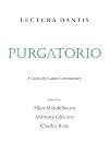 Lectura Dantis: Purgatorio