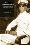The Memoirs of Alton Augustus Adams, Sr.: First Black Bandmaster of the United States Navy (Music of the African Diaspora)