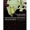 Specialization, Speciation, and Radiation: The Evolutionary Biology of Herbivorous Insects
