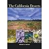 The California Deserts: An Ecological Rediscovery
