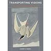 Transporting Visions: The Movement of Images in Early America