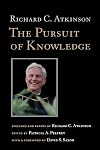 The Pursuit of Knowledge