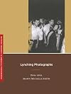 Lynching Photographs