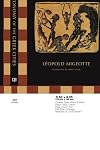 The Economy of the Greek Cities: From the Archaic Period to the Early Roman Empire
