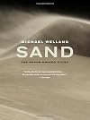 Sand: The Never-Ending Story