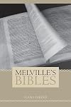 Melville's Bibles
