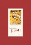 Encyclopedia of Pasta
