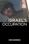 Israel's Occupation