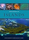 Encyclopedia of Islands (Encyclopedias of the Natural World)