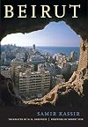 Beirut