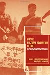 On the Cultural Revolution in Tibet: The Nyemo Incident of 1969