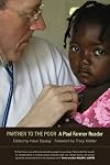 Partner to the Poor: A Paul Farmer Reader