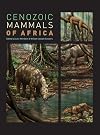 Cenozoic Mammals of Africa