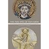 The Two Eyes of the Earth: Art and Ritual of Kingship between Rome and Sasanian Iran