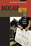 Backlash 9/11: Middle Eastern and Muslim Americans Respond