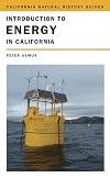Introduction to Energy in California