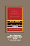 While We Were Sleeping: Success Stories in Injury and Violence Prevention