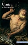 Cynics (Ancient Philosophies)